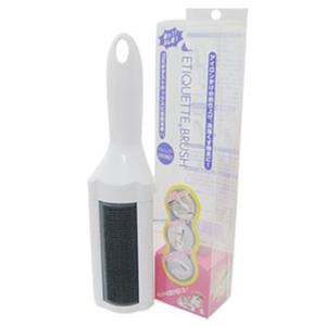 애견용품 New 베스트 토레서 애견털제거 애견털제거클리너 반려동물털제거 고양이털제거 강아이털제거 개털제거