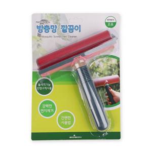 신광사 먼지제거 방충망청소 깔끔이 창문청소 방충망청소기 방충말먼지닦이 방충말클리너 청소용품 방충망먼지청소