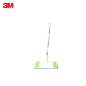 스카치브라이트 올터치 막대걸레 물청소포 3m막대걸레 정전기청소포 표준형 물걸레청소포