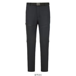 레드페이스 HC27 파워액티브팬츠 BK REWMPAF23212