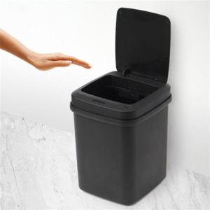 자동 센서 휴지통 스마트모션 쓰레기통 자동센서휴지통 자동개폐휴지통