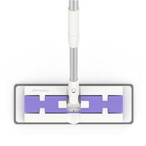 올인원 청소대 캐치맙 생활용품 청소용품 청소도구