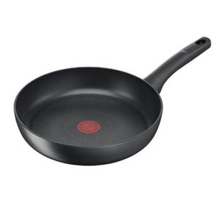 테팔 인스파이어 프라이팬 28cm_