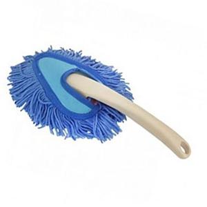 퍼팩트미니먼지털이개 2개 먼지떨이게 먼지제거 먼지털이개 청소용품 청소도구