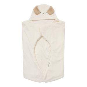 [블루독베이비]클린도기수면담요겉싸개 45W70-AAB-02