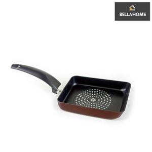[벨라홈][벨라홈] VR 계란말이팬 18cm(CN8550)_10873670_588607