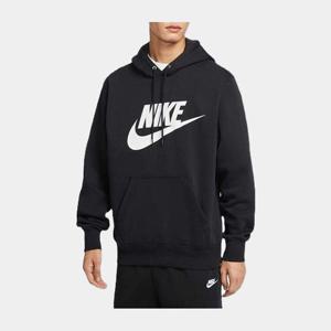 [나이키]나이키 클럽 남성 풀오버 플리스 후디 FN3869-010