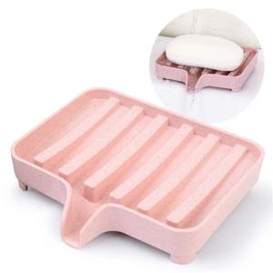 물빠짐 비누 받침대 곽 거치대 케이스 홀더 비누곽 비누각 비누보관 비누받침대 비누받침 욕실비누대 욕실비누받침대 비누케이스 비누거치대 욕실비누각