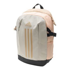 [아디다스]아디다스백팩 ZQC JC9333 파워 백팩