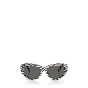 돌체앤가바나 선글라스 DG4514 337287 ZEBRA