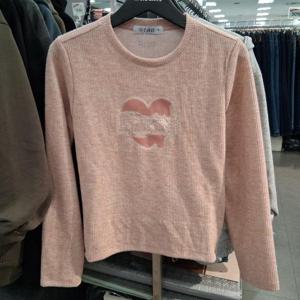 뱅뱅 HC17 티셔츠 CTL615