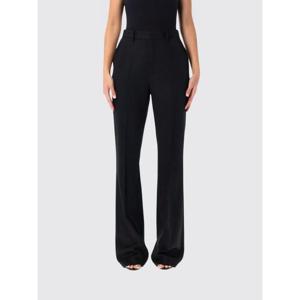 폴로 랄프로렌 스트레이트 팬츠 290P06781 001 Black