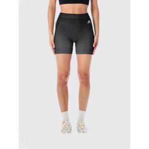 아디다스 숏팬츠 JV7160 Black