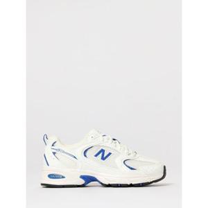 뉴발란스 스니커즈 U530CSJ Blue