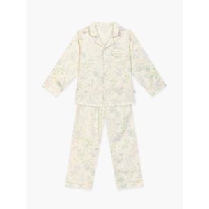 [무냐무냐]KFM공프로비스코스9부잠옷01 (50-75) [MDJFBAEA01]