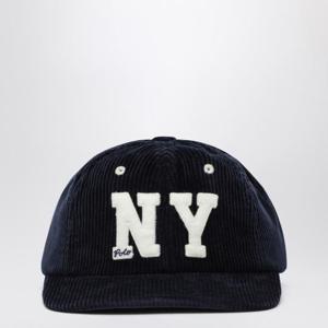 폴로 랄프로렌 볼캡 710979197001CO Blue