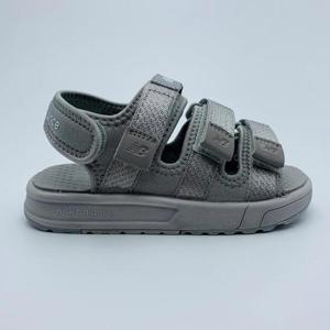 [뉴발란스키즈] 아동샌들 K3205G2P - NBRJ8S513G_15