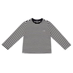 [티파니(정상)]BK변형조직 S/T 티(T54KAT080)