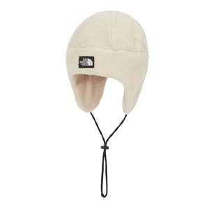 [노스페이스] 노스페이스 NE3BR59B 남여공용 플리스 이어머프 비니 귀달이 모자 KR NE3BR59