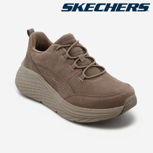 스케쳐스  여성 맥스 쿠셔닝 엘리트 2.0   부츠   SP0WSCFW012-GD