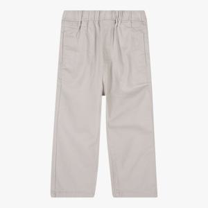 [치크]기본핏 면바지 CKTC2411B_NC해운대점