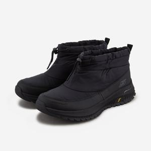 여성 아치핏 디스커버 부츠 SL0WSCFW021_DG