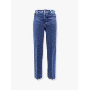 구찌 835215XDDCX4447 Blue