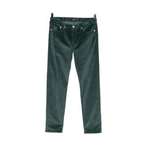 26 SS 폴스미스 코듀로이 테이퍼드 팬츠 M2R301ZT22223 TP443546936