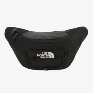 노스페이스 제스터 힙 색 미니 NN2PR59A