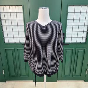 [멜로디가든]V비즈단  M25F8K121