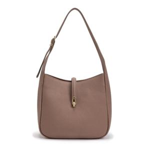 [에스콰이아]여성 숄더&크로스백 ECEFHB643LW