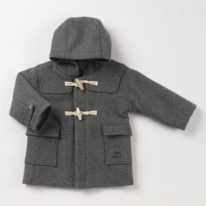 [쇼콜라]퍼티토글코트TTMWCO064-E