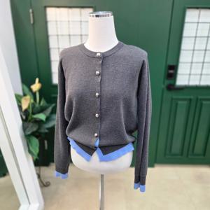 [멜로디가든]2096밀탄CD M25F9C106