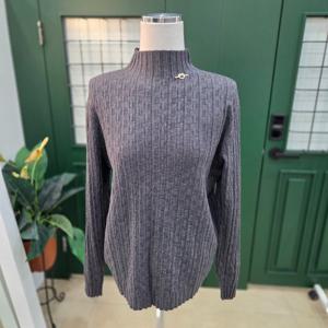 [멜로디가든]하트브롯니트 M25WAK120