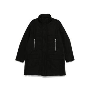 26 SS 아르마니 익스체인지 패딩 코트 XM000034AF10324 TP432207950