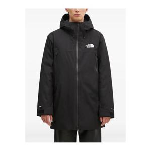 26 SS 더 노스페이스 후드 집업 재킷 NF0A88WEJK31 TP444249752