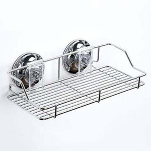 화장실선반 욕실정리대 무타공 욕실선반 선반 욕실선반 코너선반 수납선반 화장실선반 목욕탕선반 욕실수납장 욕실수납선반 욕실일자선반