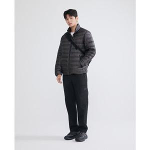 남성 기모 마운틴 팬츠 기모바지 DMPT77056 (DMPT77056)