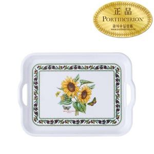 [포트메리온]뉴베리에이션 서빙 쟁반(소) 38cm 1p