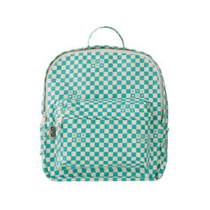 [봉통]봉통 LU체크백팩 (75A7T-830-02)