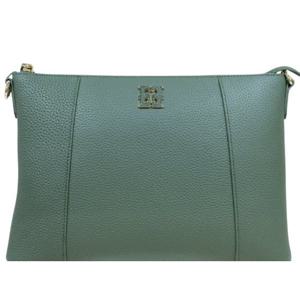 [에스콰이아]여성 크러치& 크로스백 ECDSHB673GR