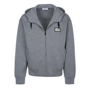 돌체앤가바나 자켓 G9WT6T HUML9 GREY