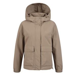 마운티아 MG01 여성 가을 베르가자켓 24FW 1MQJKF4504