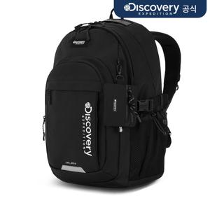 [디스커버리] 라이크 에어 노바 백팩 31 (BLACK) DXBK0116N-BKS