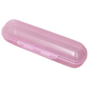 플라스틱용기 원라이프 간편한 김밥 보관 케이스 밀폐용기 진공밀폐용기 다용도밀폐용기 반창통