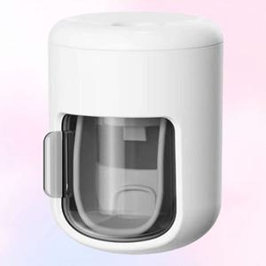 무타공 치약 디스펜서 치약짜기 치약디스펜서 자동치약디스펜서 치약짜개 자동치약짜개