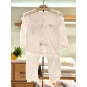 압소바 HK(아기내의)첼시 내의(26년SS신상) (1A1A10306)