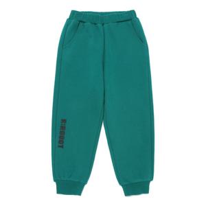 [알로봇]GN)데일리 기모 조거팬츠 14CE9-415-02