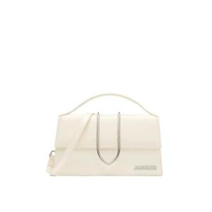 26 SS 쟈크뮈스 르 밤비노 토트 백 BAW00406BC18A01 TP444903919