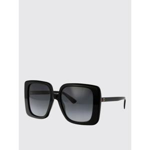 구찌 선글라스 GG1314S 001 Black